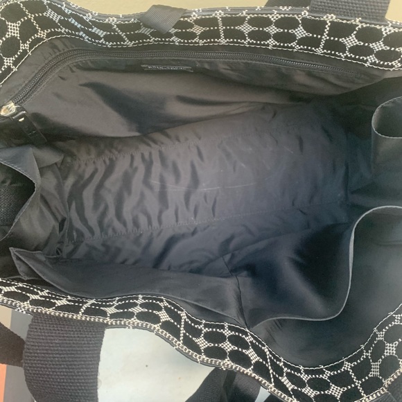 Kate Spade Diaper Bag - Picture 9 of 13